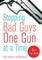 Stopping Bad Guys One Gun at a Time