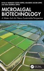 Microalgal Biotechnology