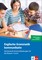 Englische Grammatik kommunikativ. Aktivierende Grammatikübungen für die Klassen 7 und 8. Buch + Online-Angebot