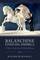 Balanchine Finds His America