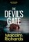 The Devil's Gate