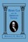 Henry Clay and the American System