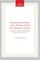 Documentary History of the Problem of Fall from Kepler to Newton
