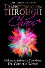 Transformation Through Chaos