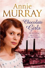 Chocolate Girls