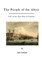 The People of the Abyss