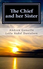 The Chief and Her Sister