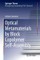 Optical Metamaterials by Block Copolymer Self-Assembly
