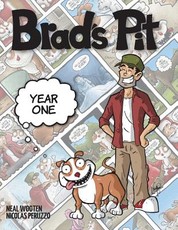 Brad's Pit