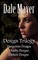 Design Trilogy