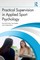 Practical Supervision in Applied Sport Psychology