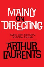 Mainly on Directing