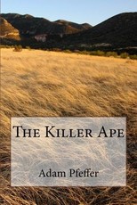 The Killer Ape