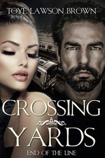 Crossing Yards