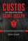 Set/ Custos Book / QuickStart
