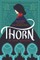 Thorn