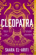Cleopatra