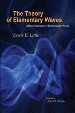The Theory of Elementary Waves