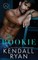 The Rookie