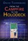 From the Campfire to the Holodeck