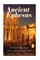 Ancient Ephesus