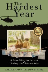 The Hardest Year