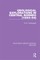 Geological Explorations in Central Borneo (1893-94)