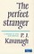 The Perfect Stranger