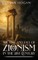 The Rise and Fall of Zionism in the 21st Century