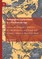 Pedagogical Explorations in a Posthuman Age
