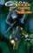 Gold Digger: Throne of Shadows #3