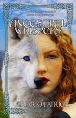 Ancestral Whispers