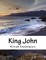 King John
