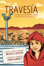 TravesÃ­a