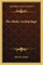 The Malay Archipelago