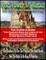 The Tower of Babel: The Complete Book and Lyrics of the Broadway Concept Musical (a New Musical Fairy Tale)
