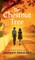 The Chestnut Tree