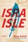 Isra-Isle