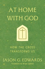 At Home with God