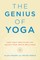 The Genius of Yoga