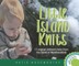 Little Island Knits