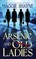 Arsenic and Old Ladies