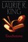 Touchstone