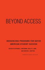 Beyond Access