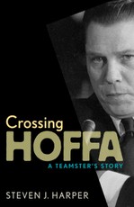 Crossing Hoffa