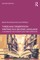 Thesis and Dissertation Writing in a Second Language