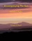 Accompanying the Sun