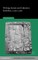 Writing, Society and Culture in Early Rus, c.950-1300