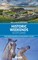 Historic Weekends Scotland