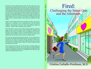 Fired